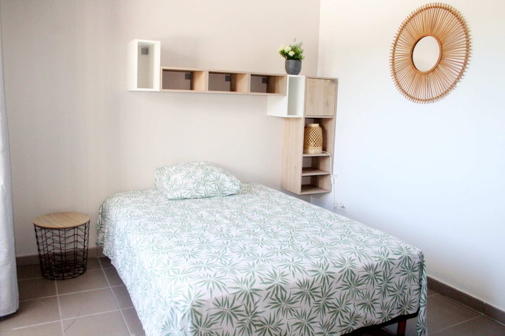 chambre-beige3