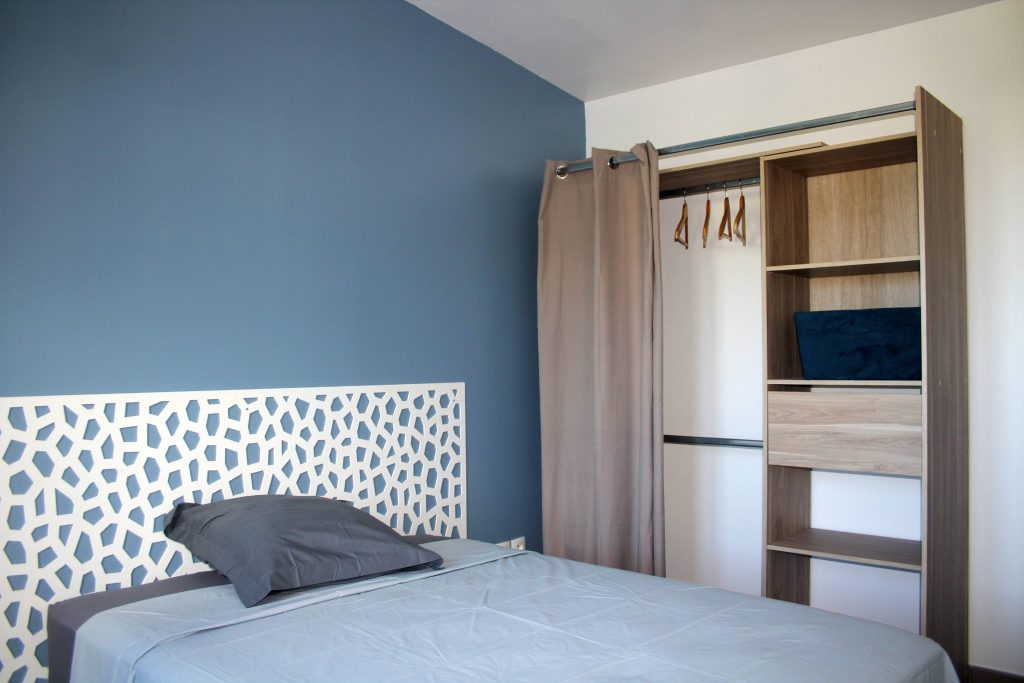 chambre-bleue3
