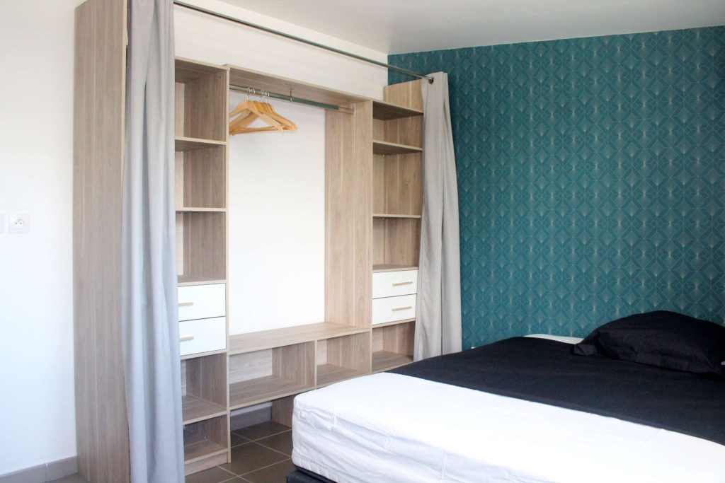 chambre-verte3