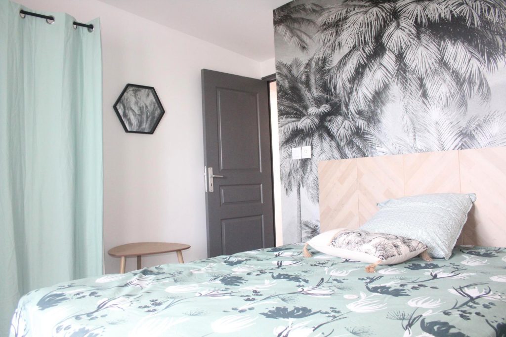 chambre_palmiers